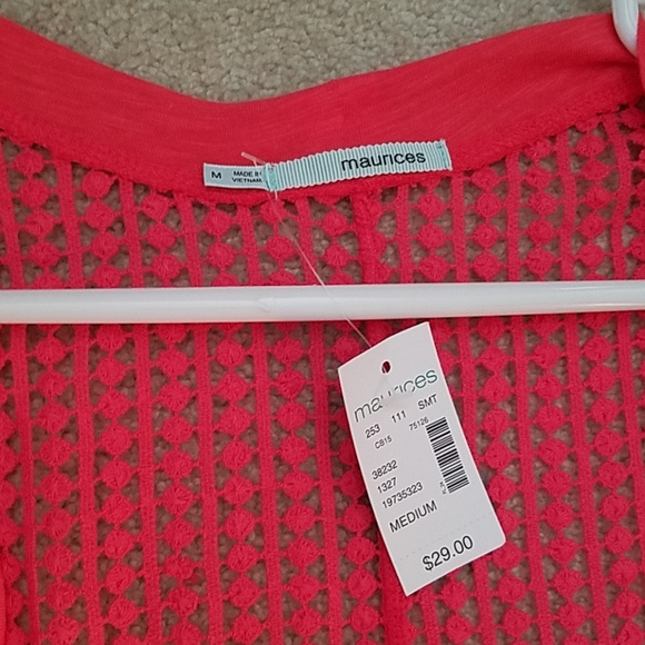 Vest - Picture 3 of 3